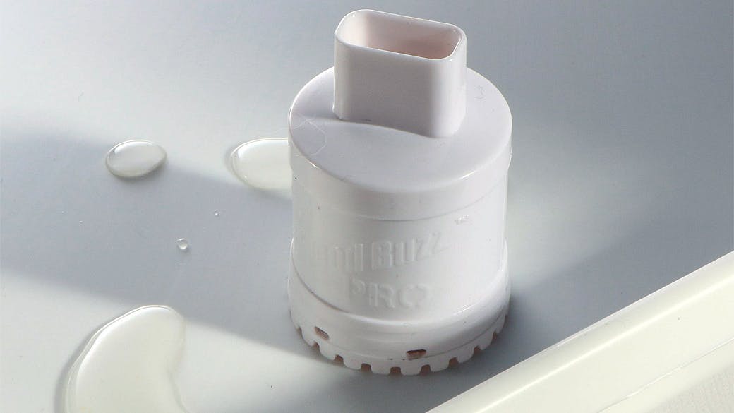 6673502fda45c0bfbd5e9384 Archetype Ltd Flood Buzz Pro