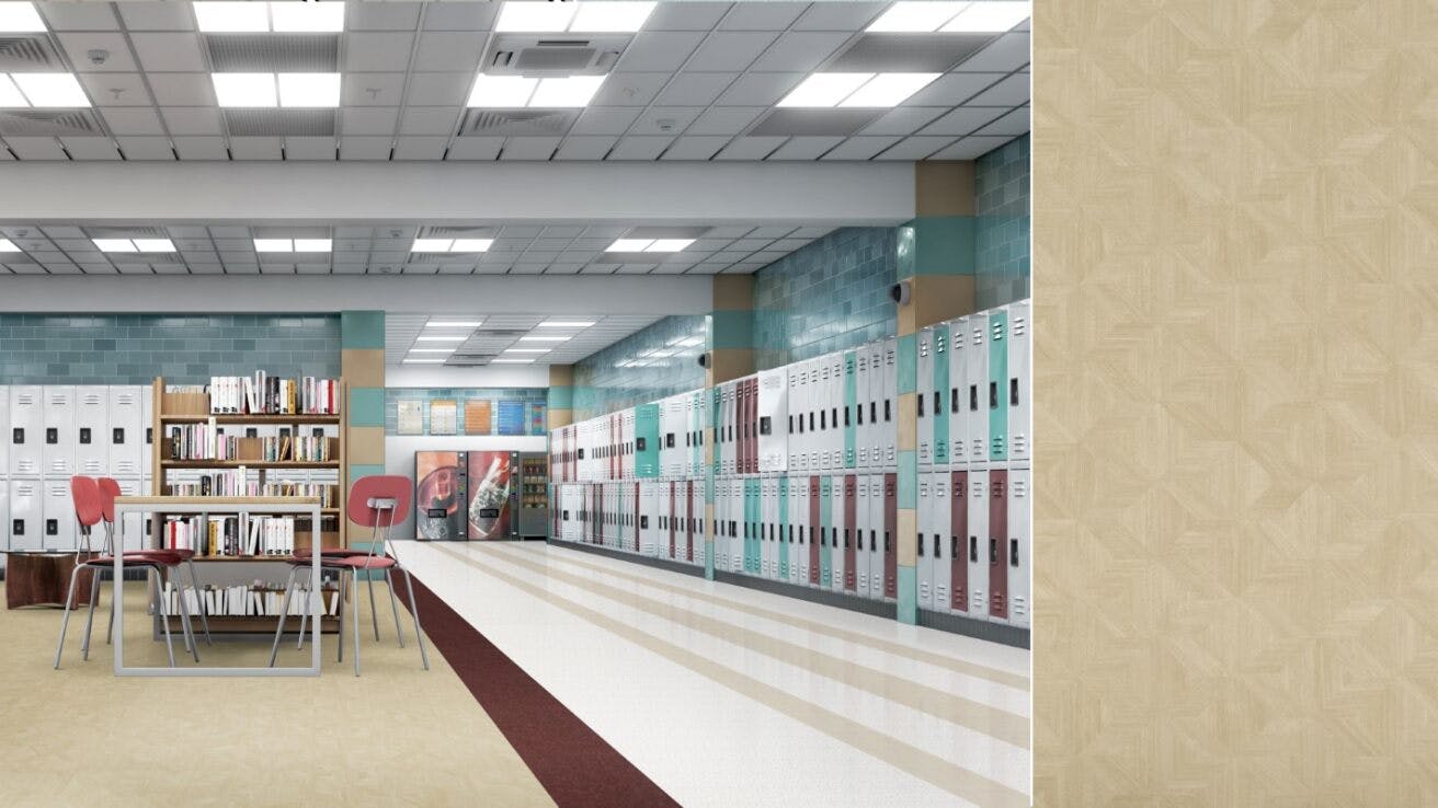 armstrong_flooring__zenscape_1