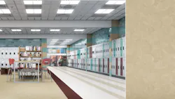 6673509bb3de71308e97b2e9 Armstrong Flooring Zenscape 1 6673509bb3de71308e97b2e9 Armstrong Flooring Zenscape 1