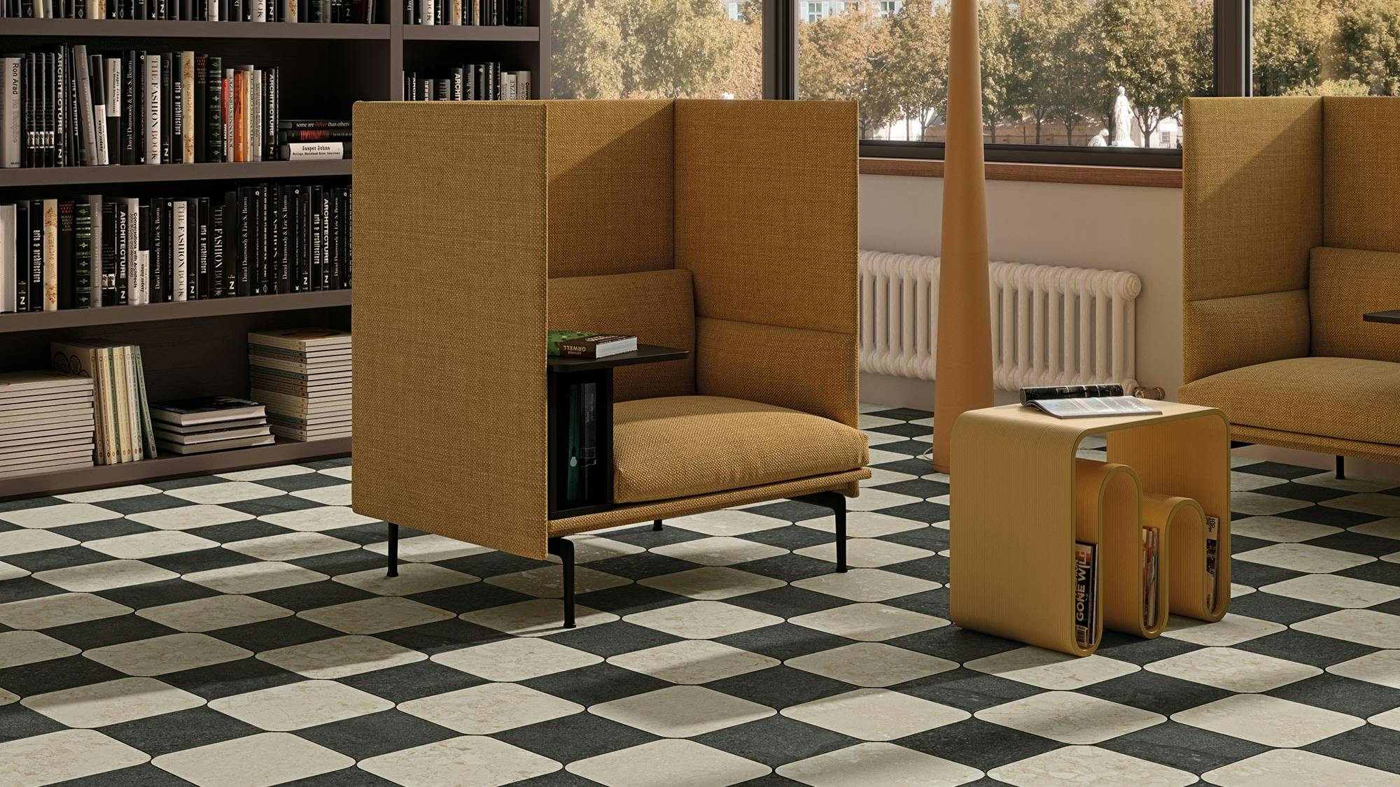 6673515710660beca1767d6a Nemo Tile Stone Park Avenue