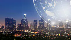 Could AI be a game-changer for building operations? Could AI be a game-changer for building operations?