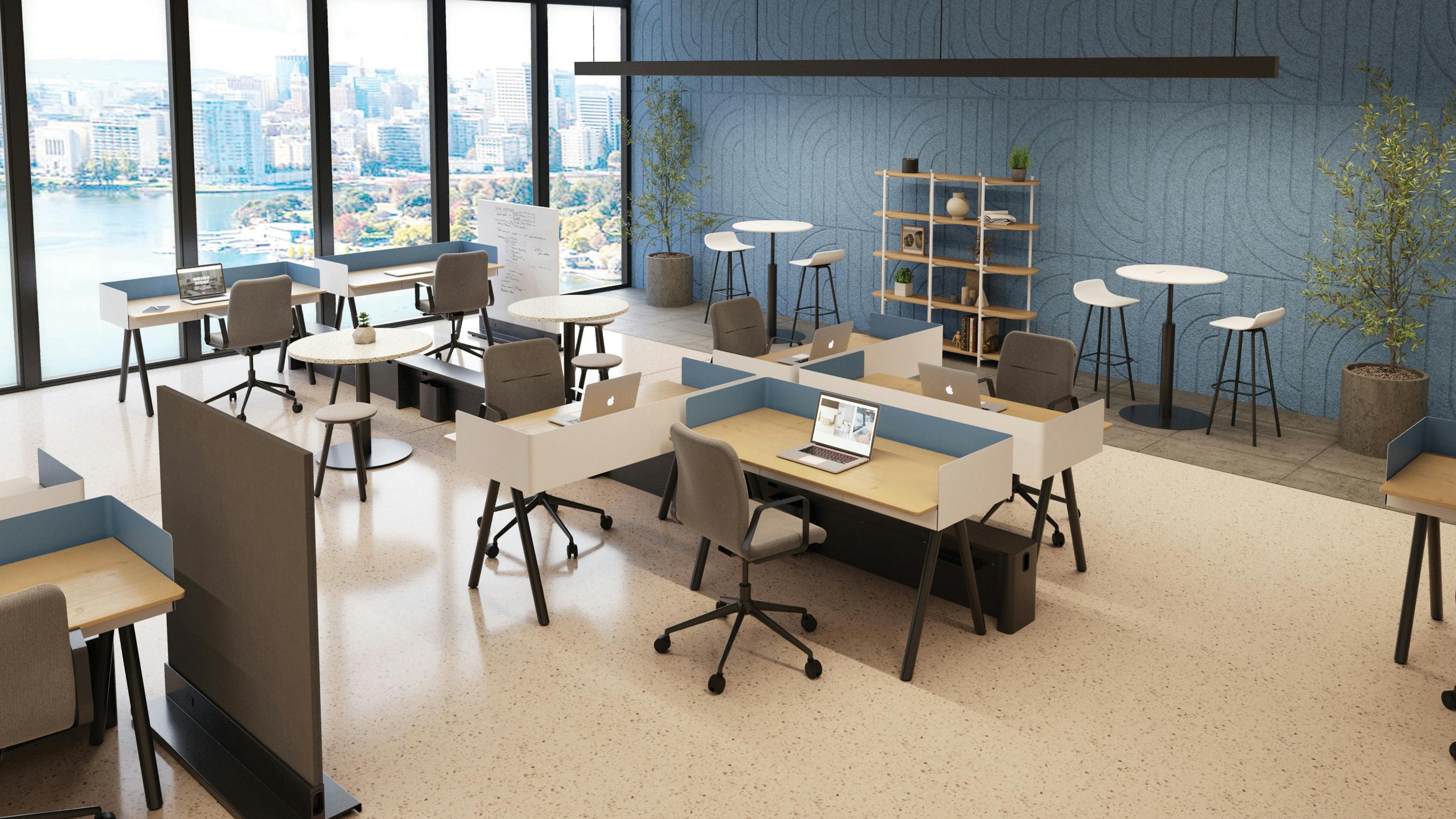 bold_select__aframe_6pack2