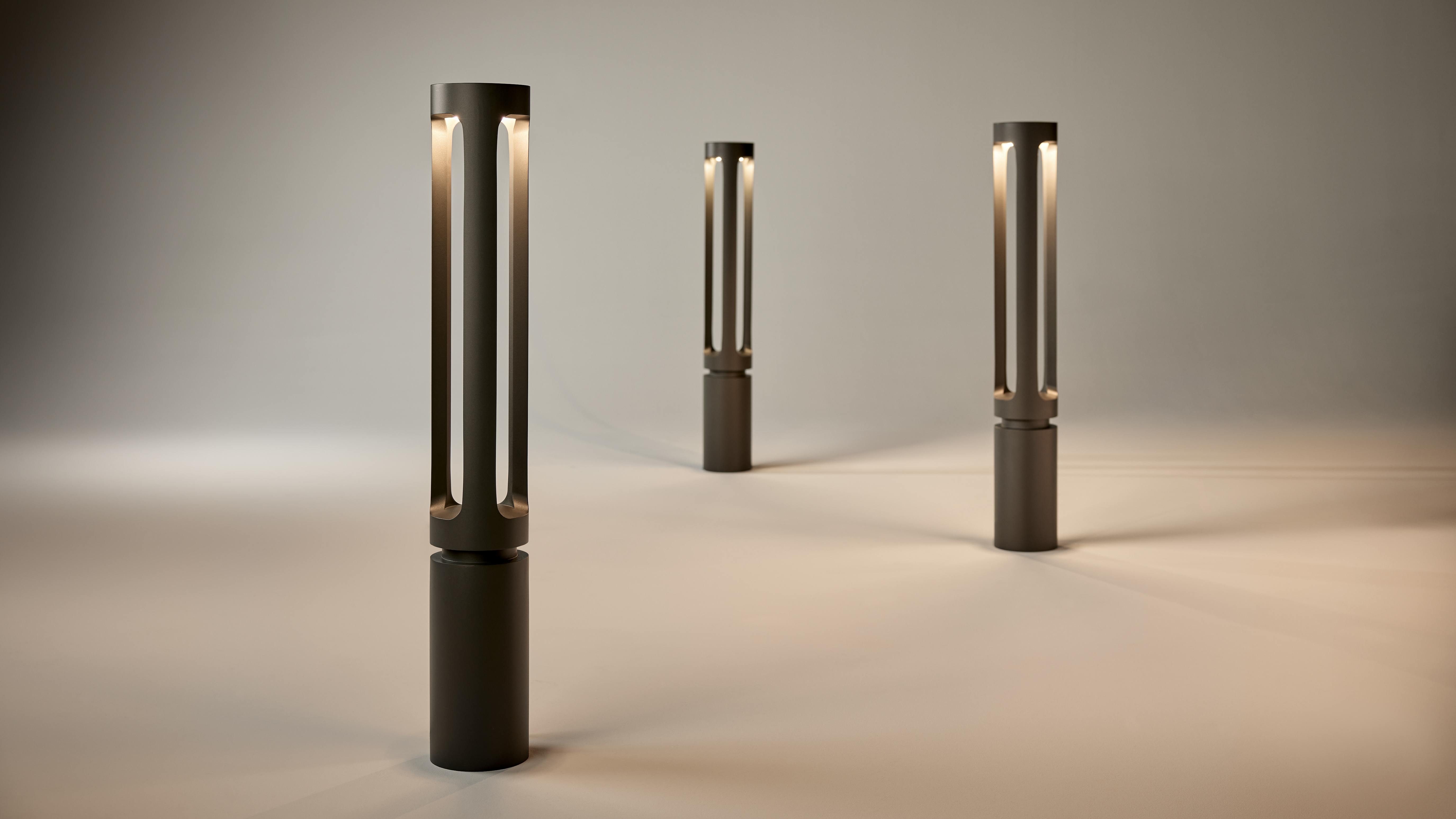 667c5ae98b742e7be17d0db1 Landscape Forms Outline