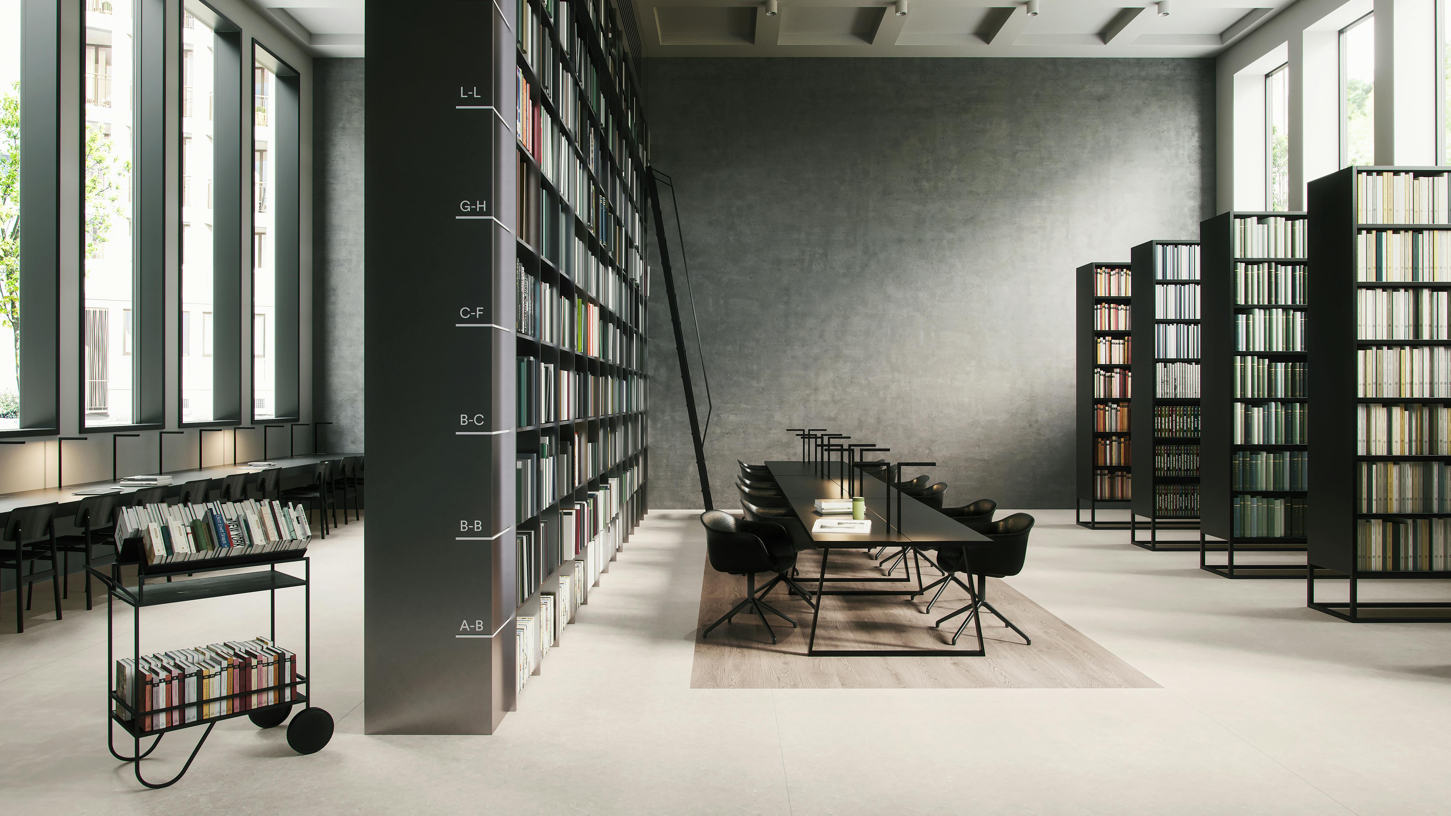 matter_surfaces__purline_1500_flooring