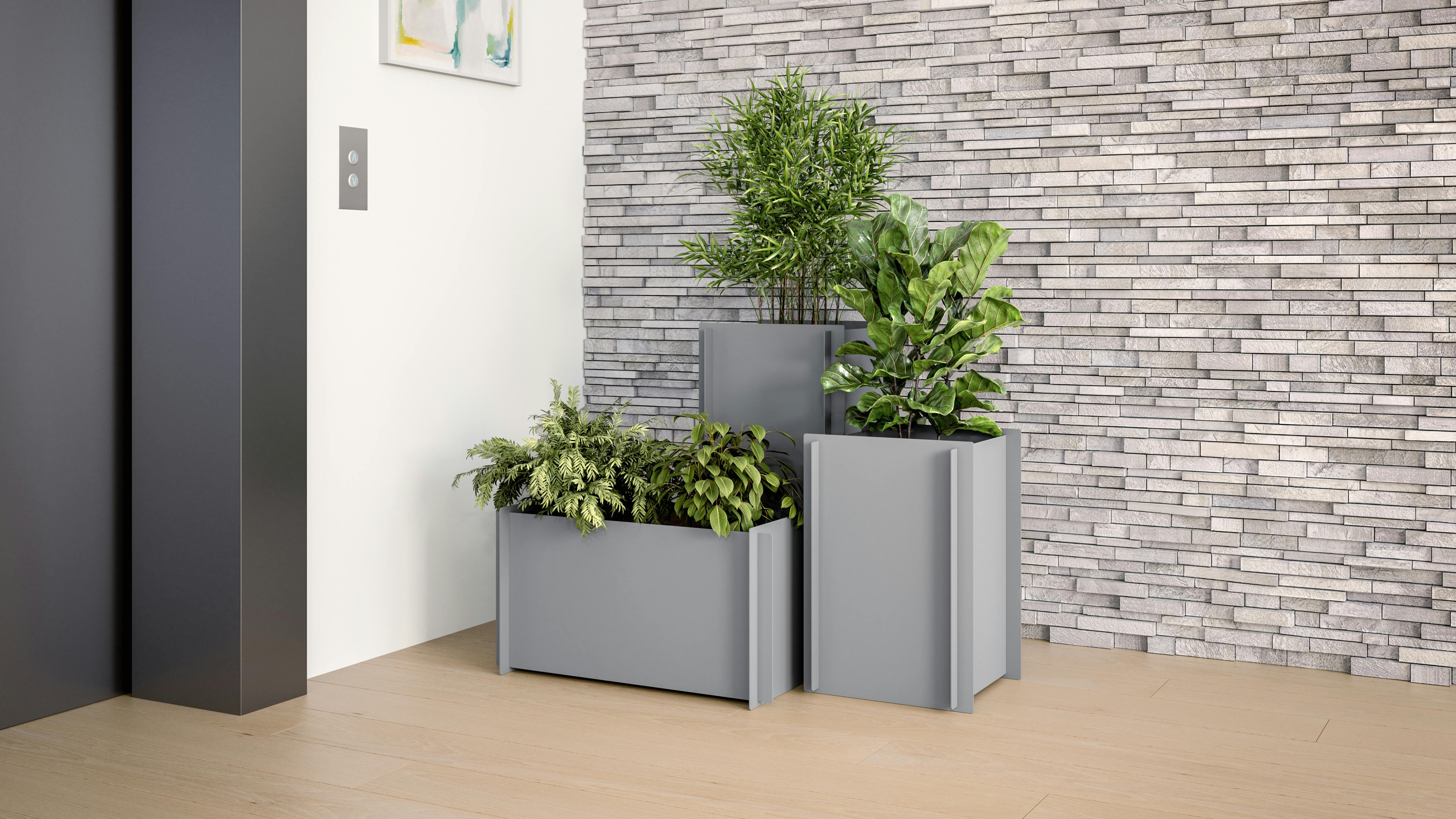 arcadia__cross_contour_planters