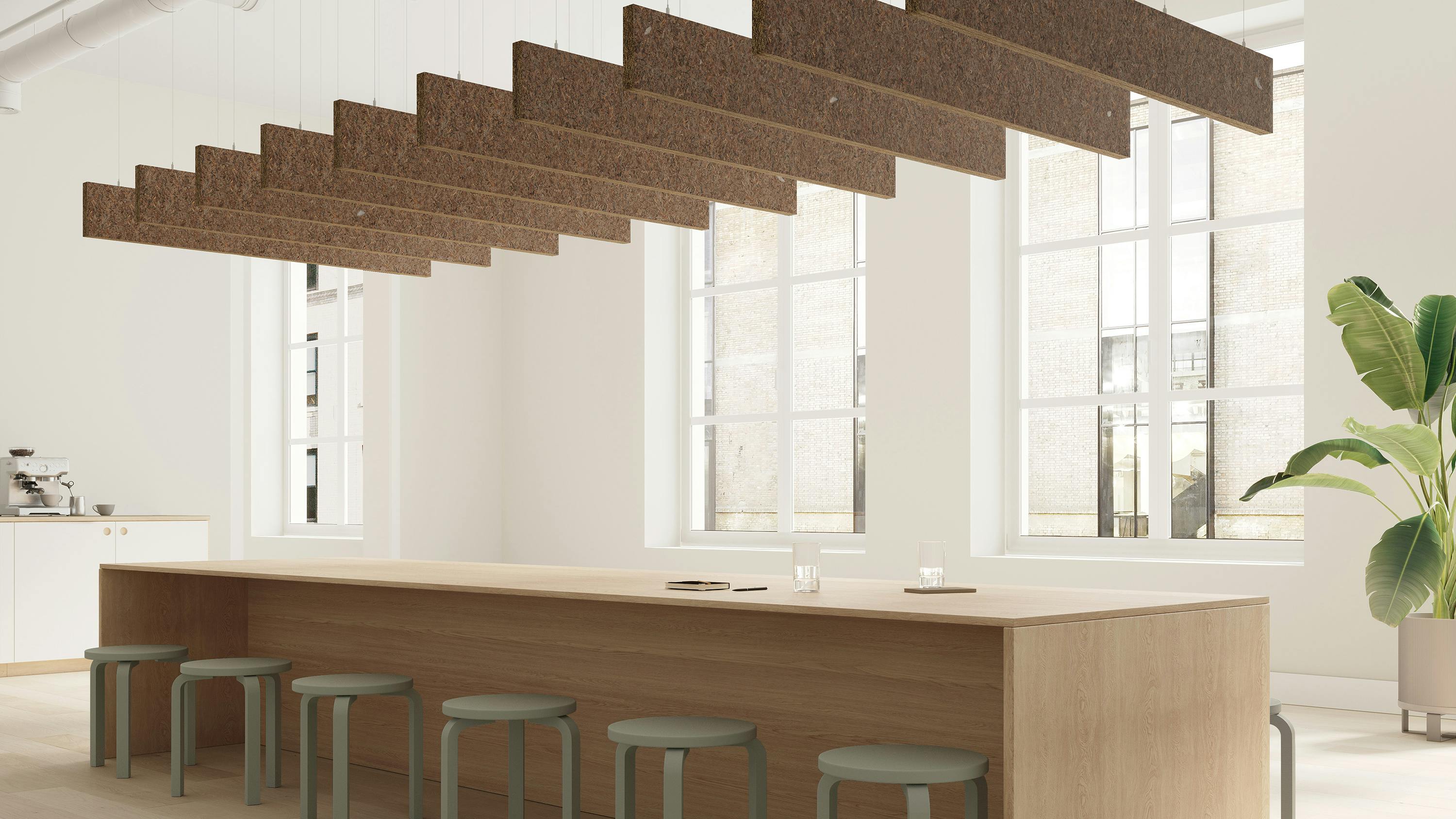 filzfelt__sould_eelgrass_acoustic_panels