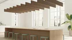 668c10b4692b4ac83ceab6b1 Filzfelt Suld Eelgrass Acoustic Panels 668c10b4692b4ac83ceab6b1 Filzfelt Suld Eelgrass Acoustic Panels