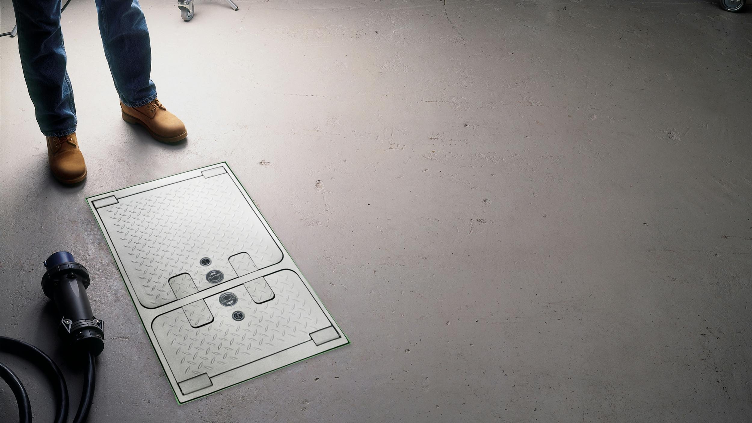 668c11ae74206b327e2569a3 Legrand Convention Center Floor Boxes