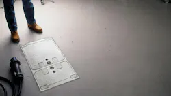 668c11ae74206b327e2569a3 Legrand Convention Center Floor Boxes 668c11ae74206b327e2569a3 Legrand Convention Center Floor Boxes