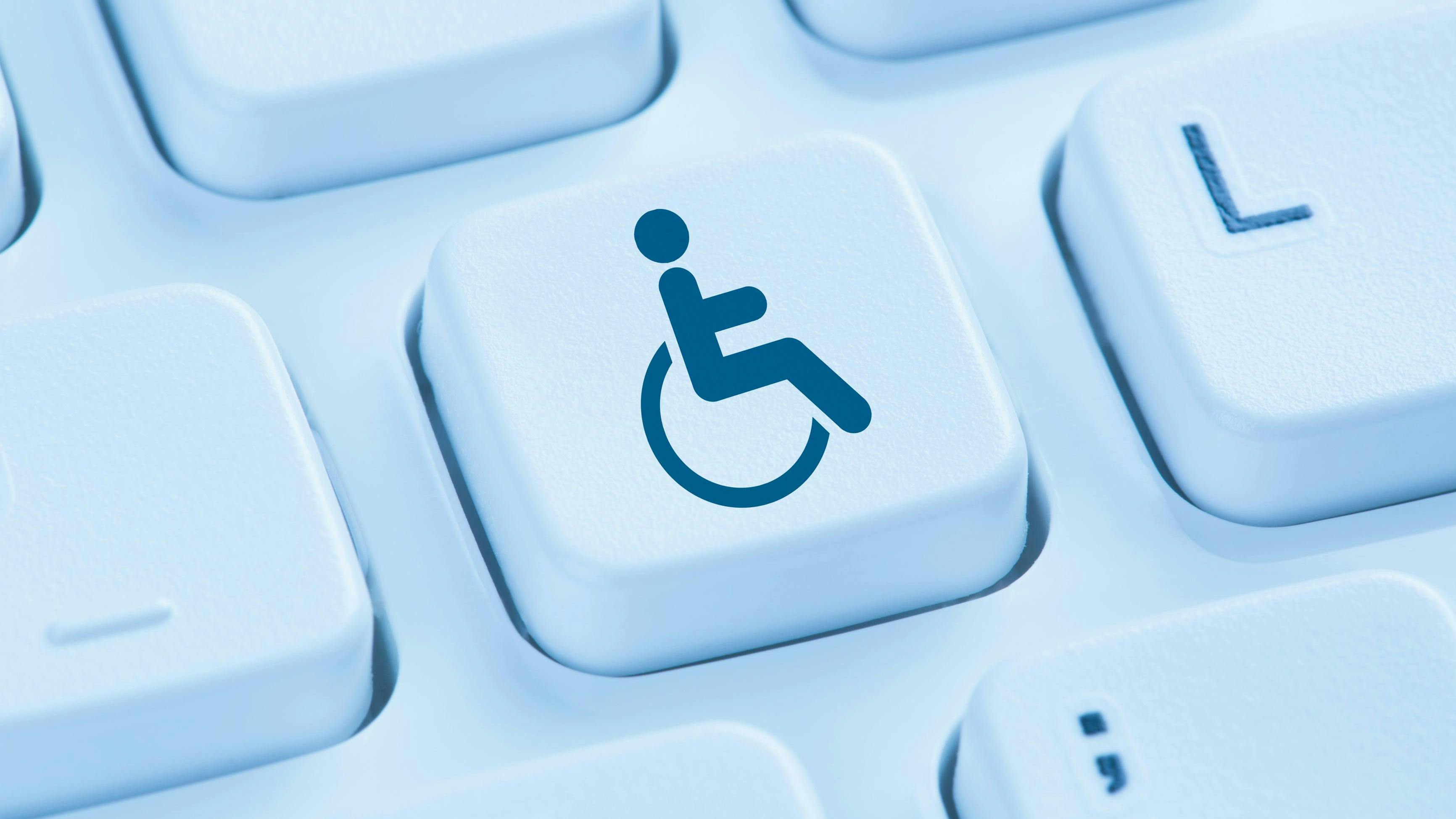 668c451d06827494449d1a14 Sbt Accessibility Photo 84740700 Boarding1now Drea