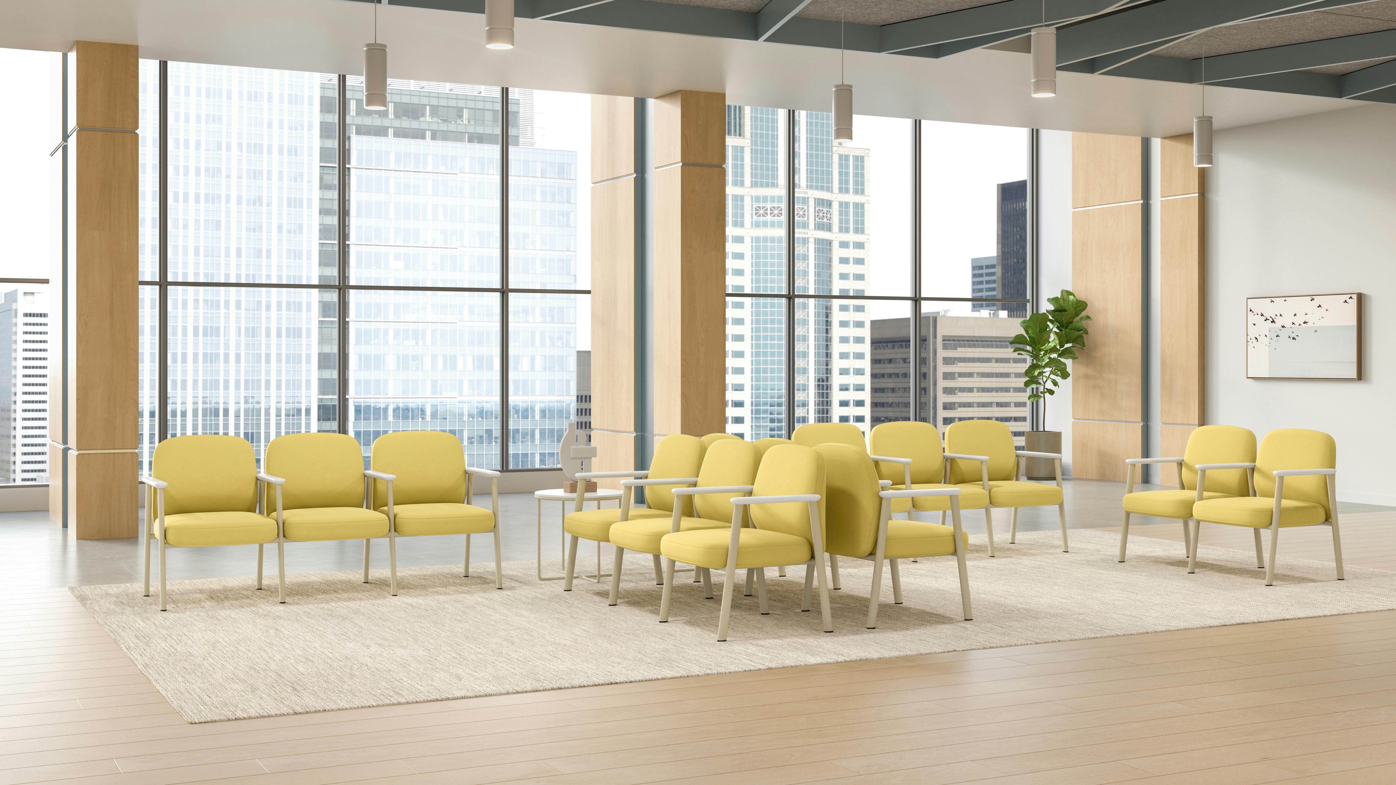 arcadia__soa_healthcare_collection