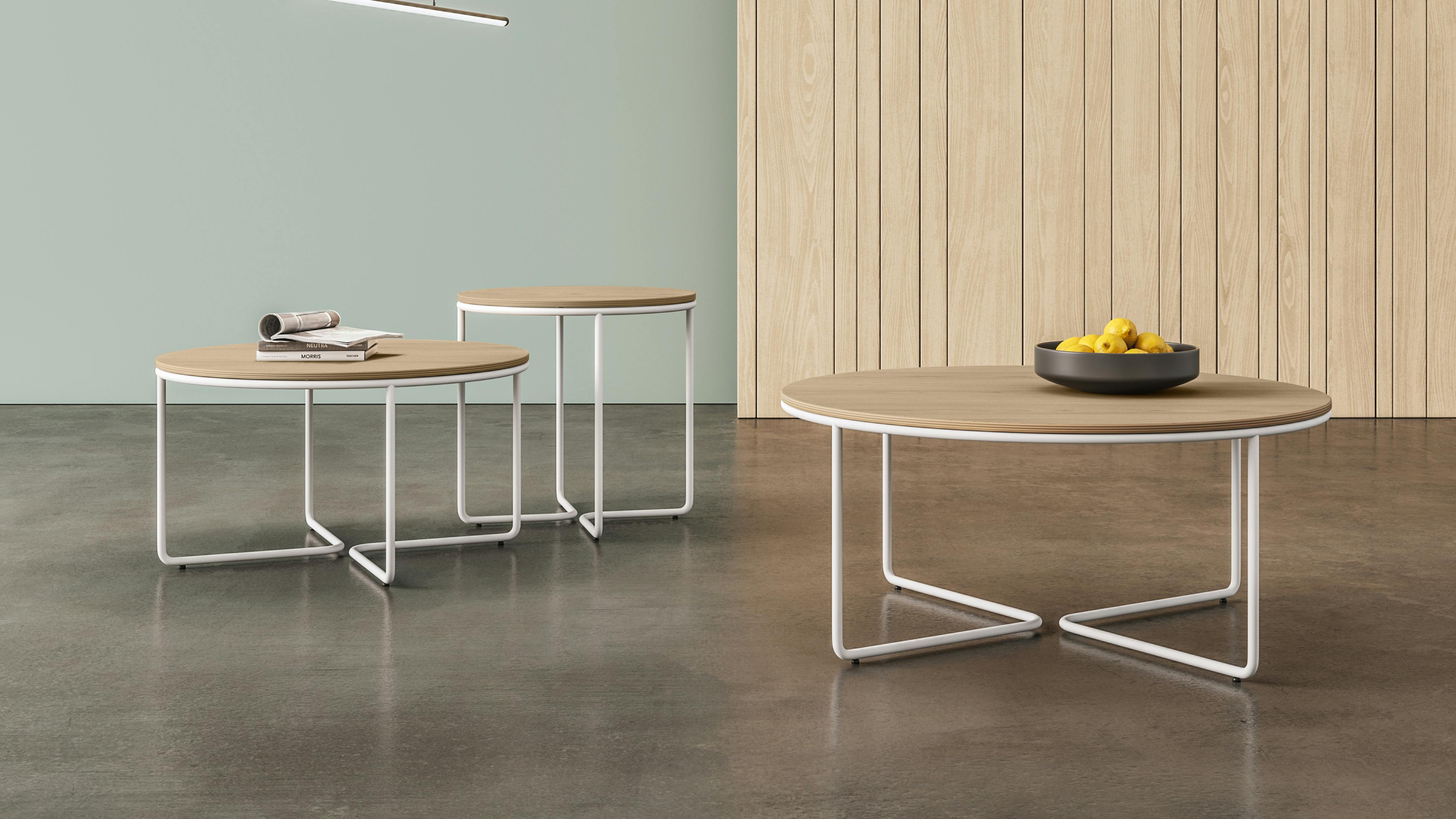 encore__outset_occasional_tables