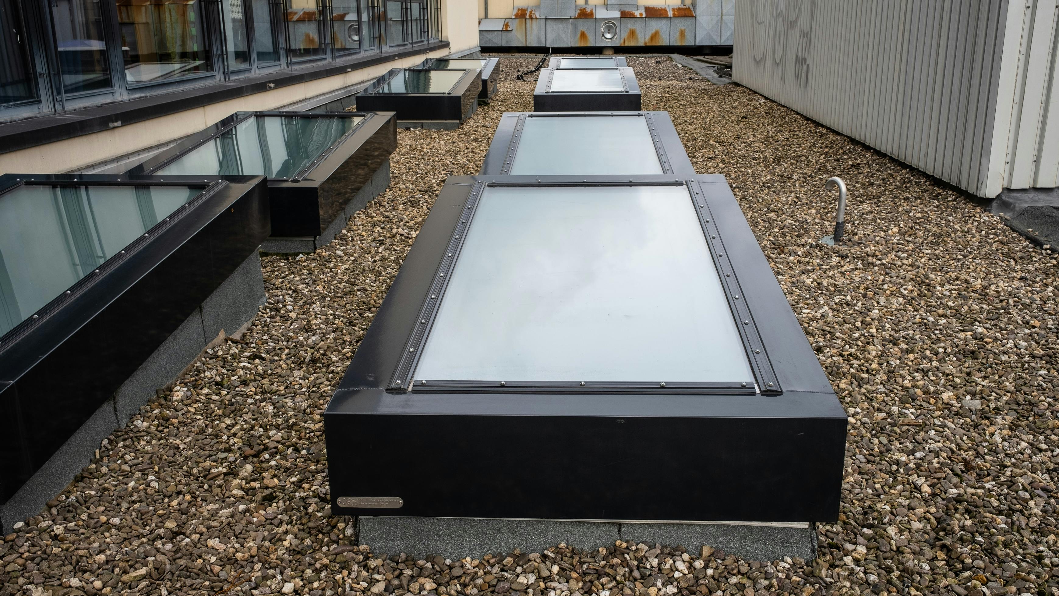 668eceacfc5bca74a874a0e4 Lamilux Fire Resistance Range Of Skylights