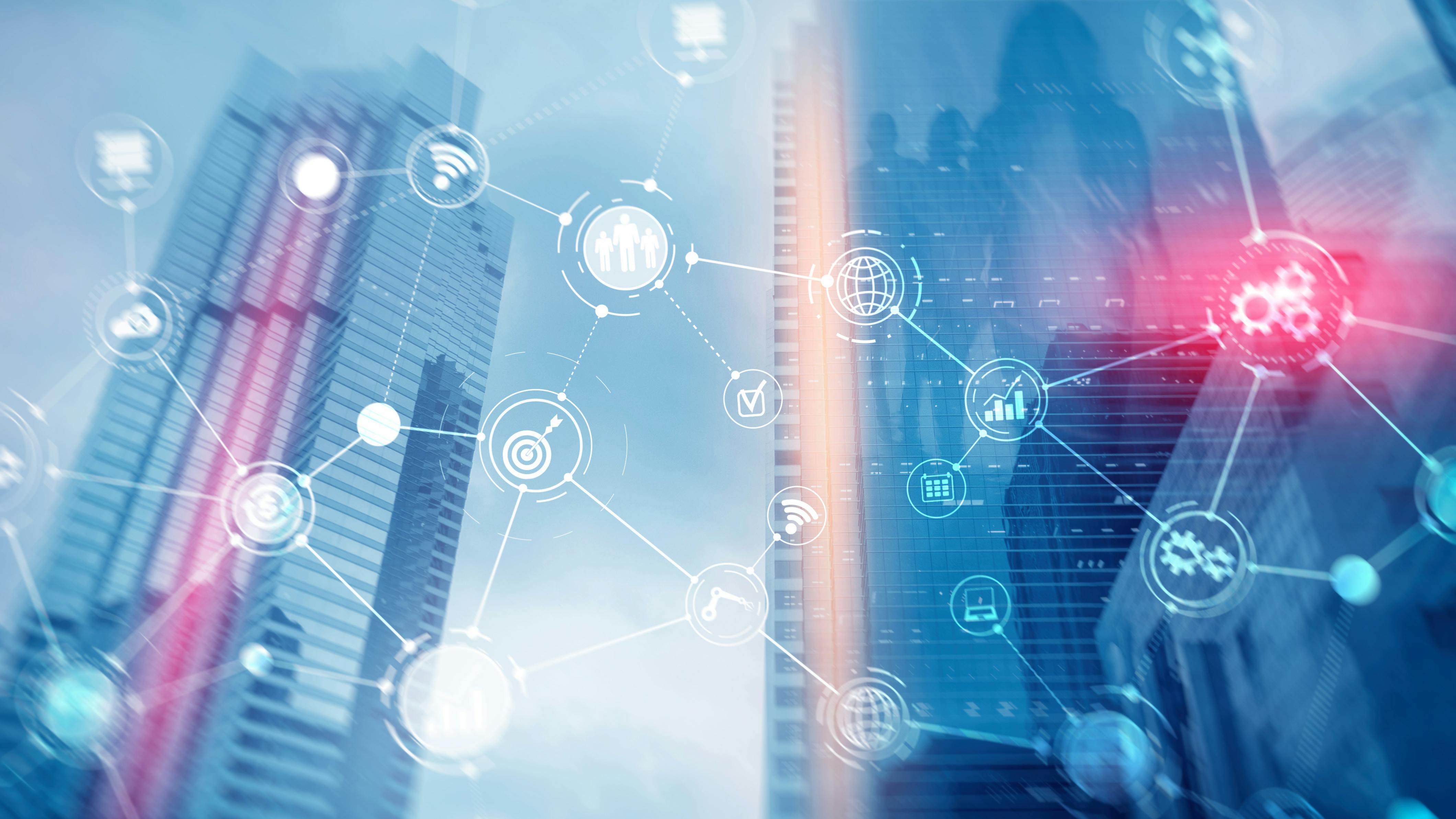 dreamstime_xxl_172847150