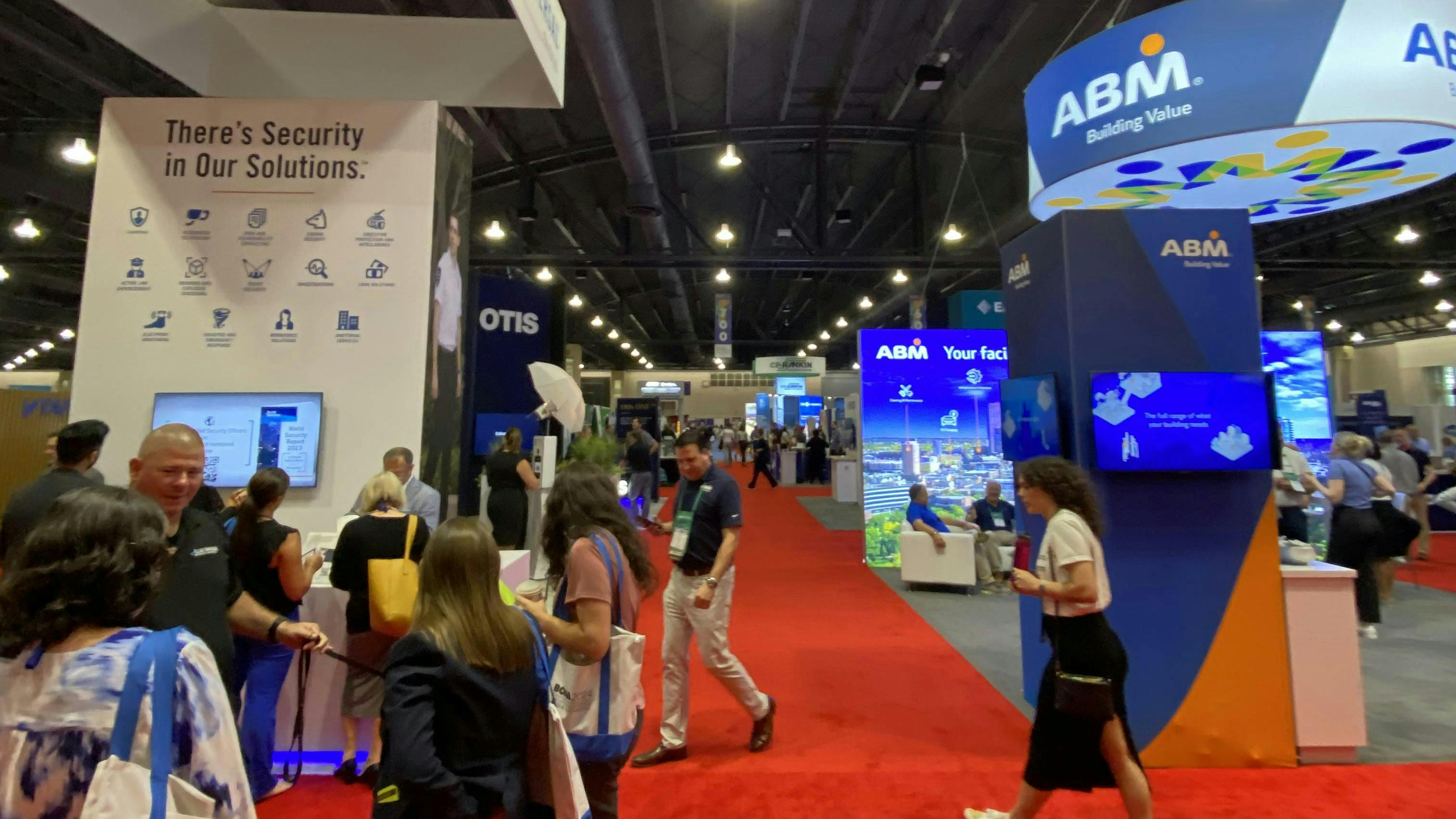 669429068f27016b9bf609d3 Img 7218