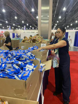 boma-2024-attendee-service-project boma-2024-attendee-service-project