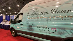 669430b42f9f9f4e90eb579b Img 7226 669430b42f9f9f4e90eb579b Img 7226