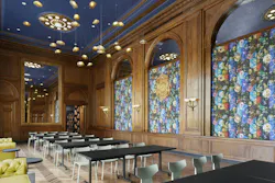 123-broad-st-multiuse-space-brian-wetzel-photography 123-broad-st-multiuse-space-brian-wetzel-photography