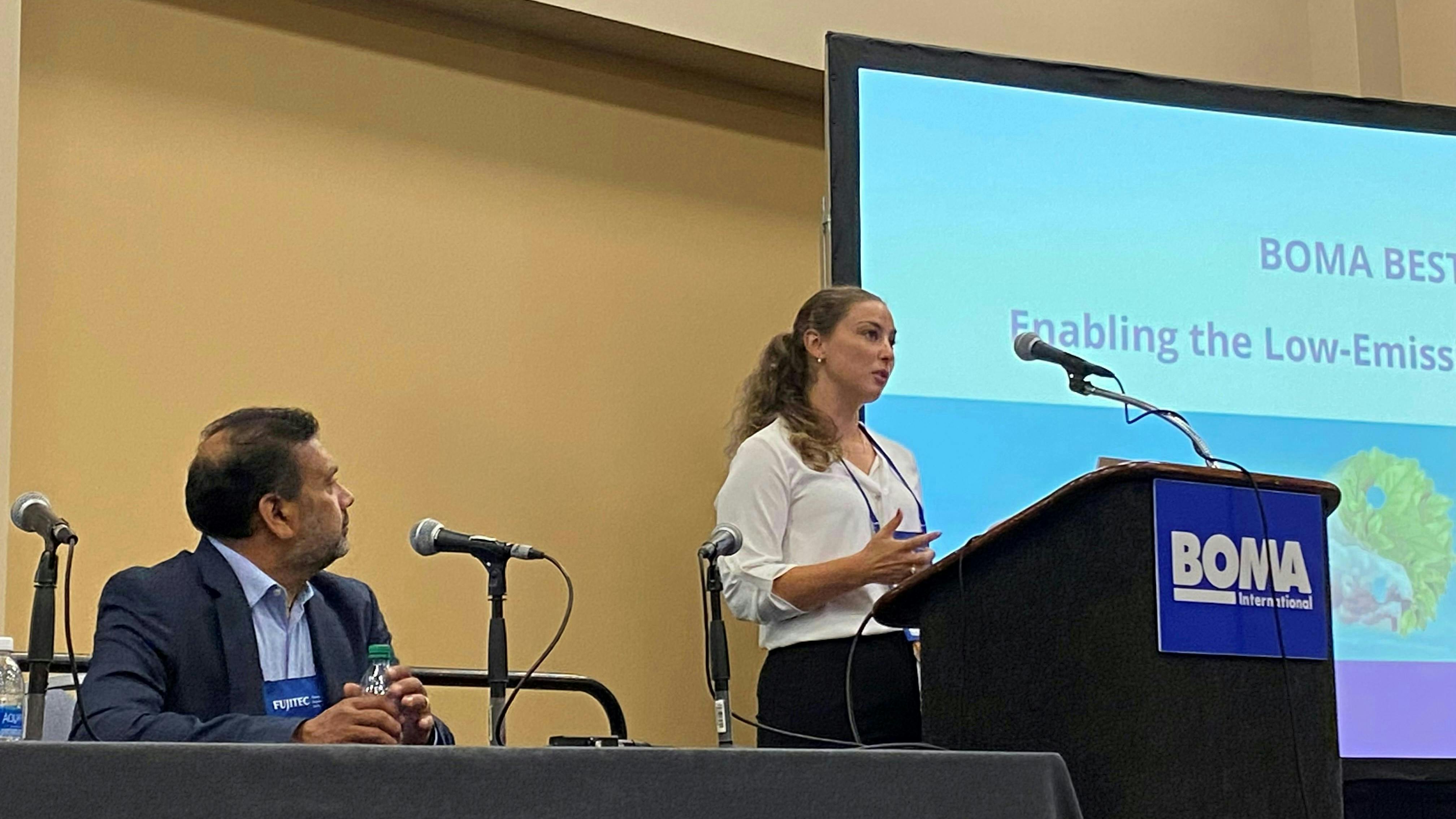 66971b7fe6bedf87f3976870 Efficiency Speakers