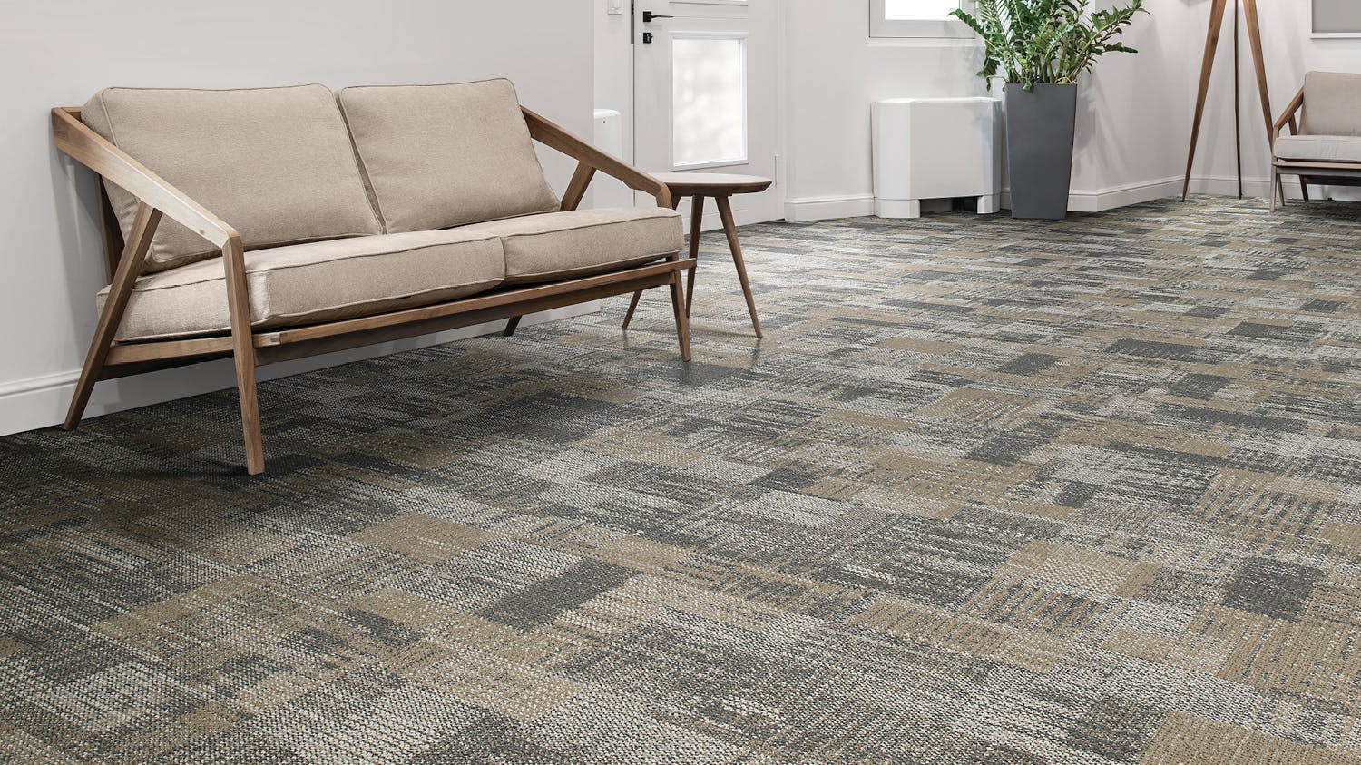 669e995ec5ab9b38d9888c48 Ef Next Generation Trustworthy 2