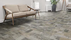 669e995ec5ab9b38d9888c48 Ef Next Generation Trustworthy 2 669e995ec5ab9b38d9888c48 Ef Next Generation Trustworthy 2