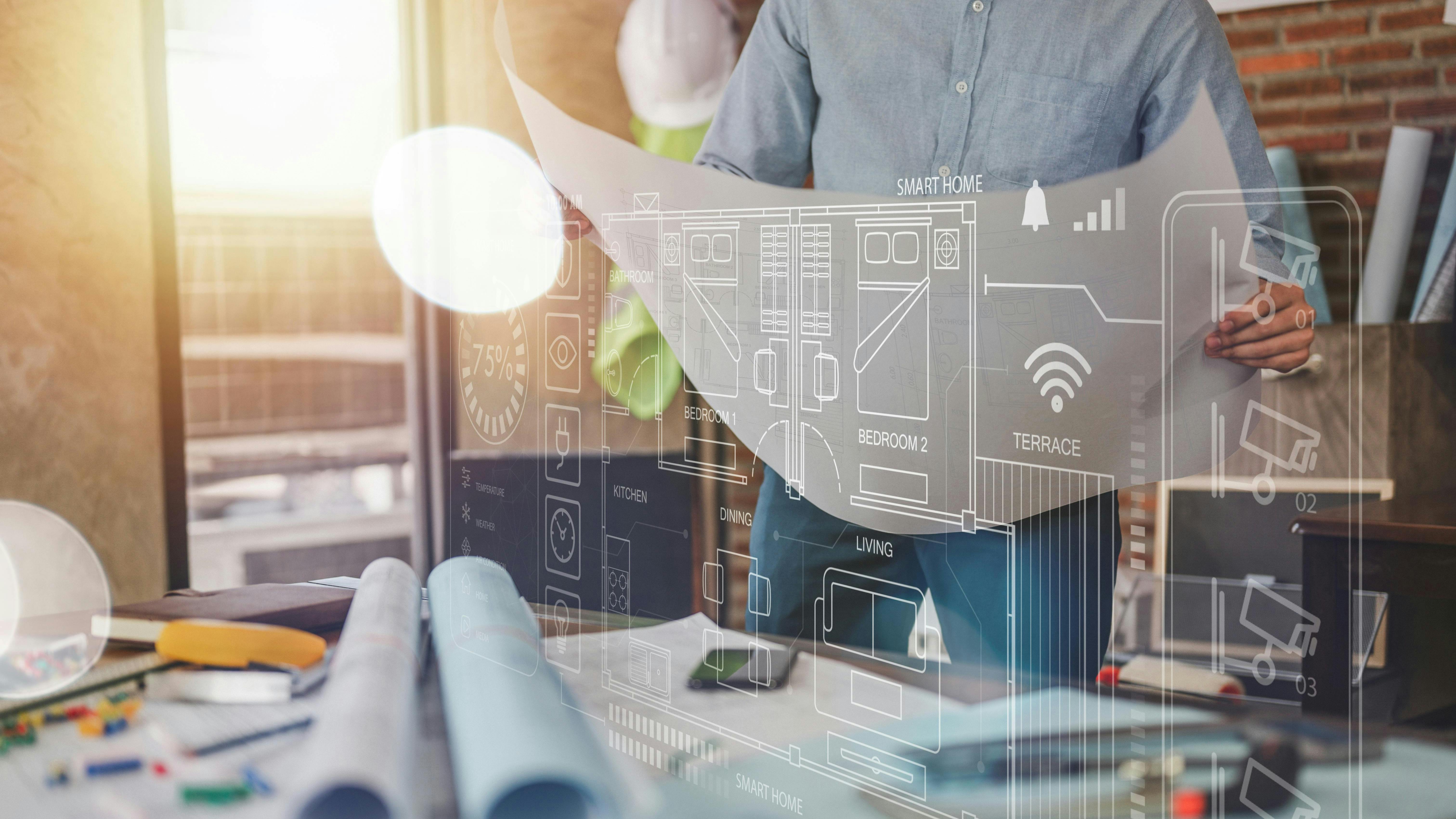 gettyimages1566758035