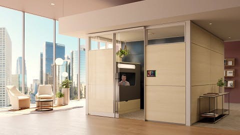 66a002502c71e829b5f6858b Ocular View 10