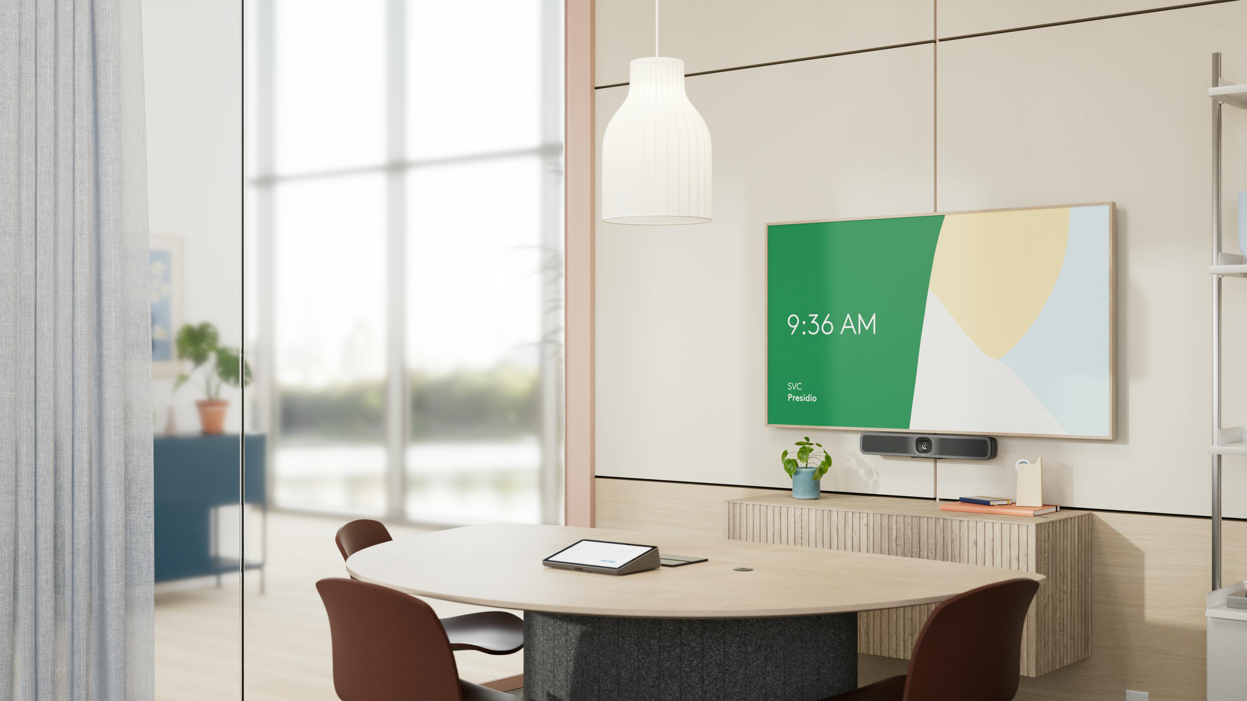 logitech__meetup_2_conference_camera