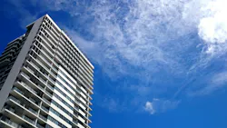 66a16ae875a1923d1b7e69ec Dreamstime Xxl 79201262 66a16ae875a1923d1b7e69ec Dreamstime Xxl 79201262