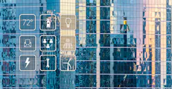 66a3ac624c645c2913b54ffb 2407 Bld Ebook Hero 66a3ac624c645c2913b54ffb 2407 Bld Ebook Hero