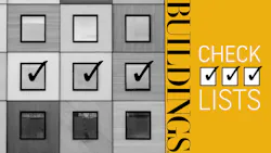 66a3fa6e9d62eaa08fef7941 New Checklist Header 2024 66a3fa6e9d62eaa08fef7941 New Checklist Header 2024