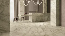 66a7dfa96352e969aa2fb419 Ahf Products Crossville Marblique Tile Copy 66a7dfa96352e969aa2fb419 Ahf Products Crossville Marblique Tile Copy