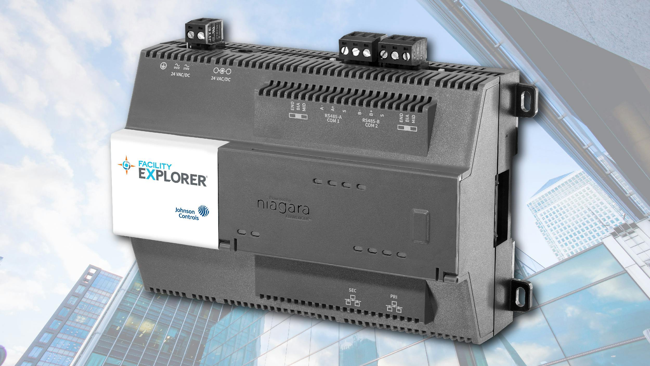 66aa89f79178e27a03eacc04 Jc Fx90 Facility Explorer