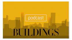 bld_podcast16x9 bld_podcast16x9