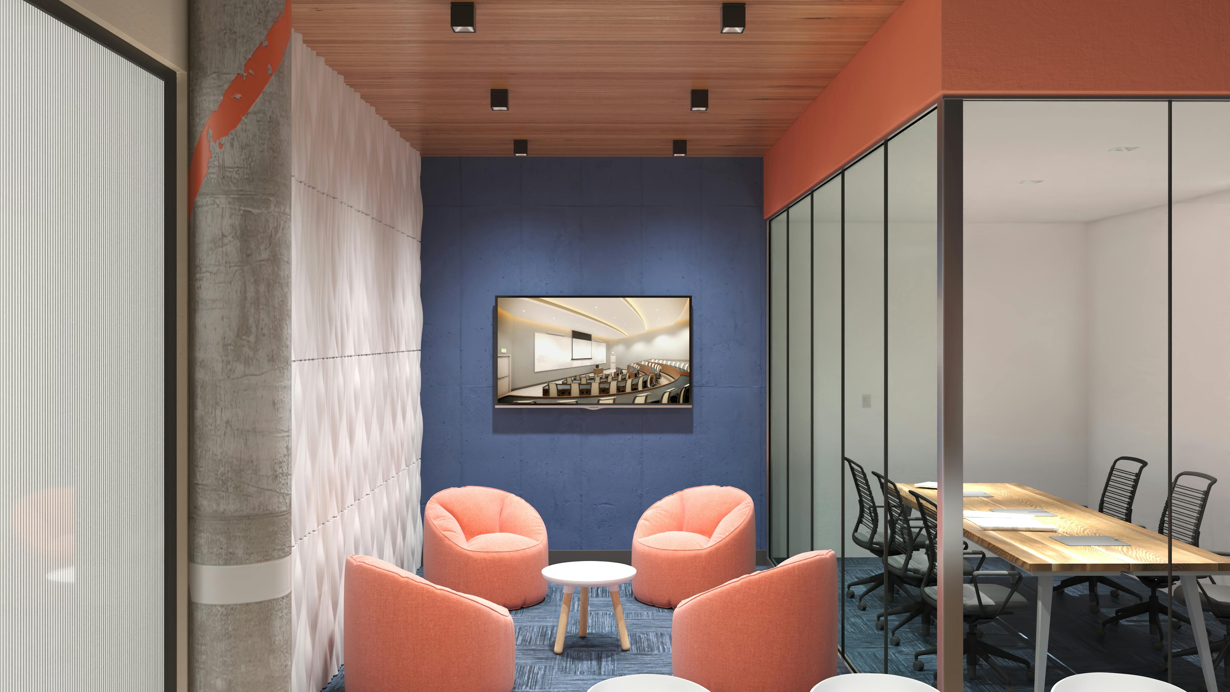 gotham_lighting_ivo_cylinders