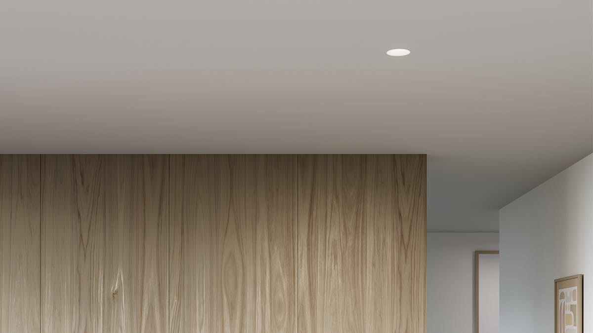 dmf_lighting_6_to_4_in_conversion_kits