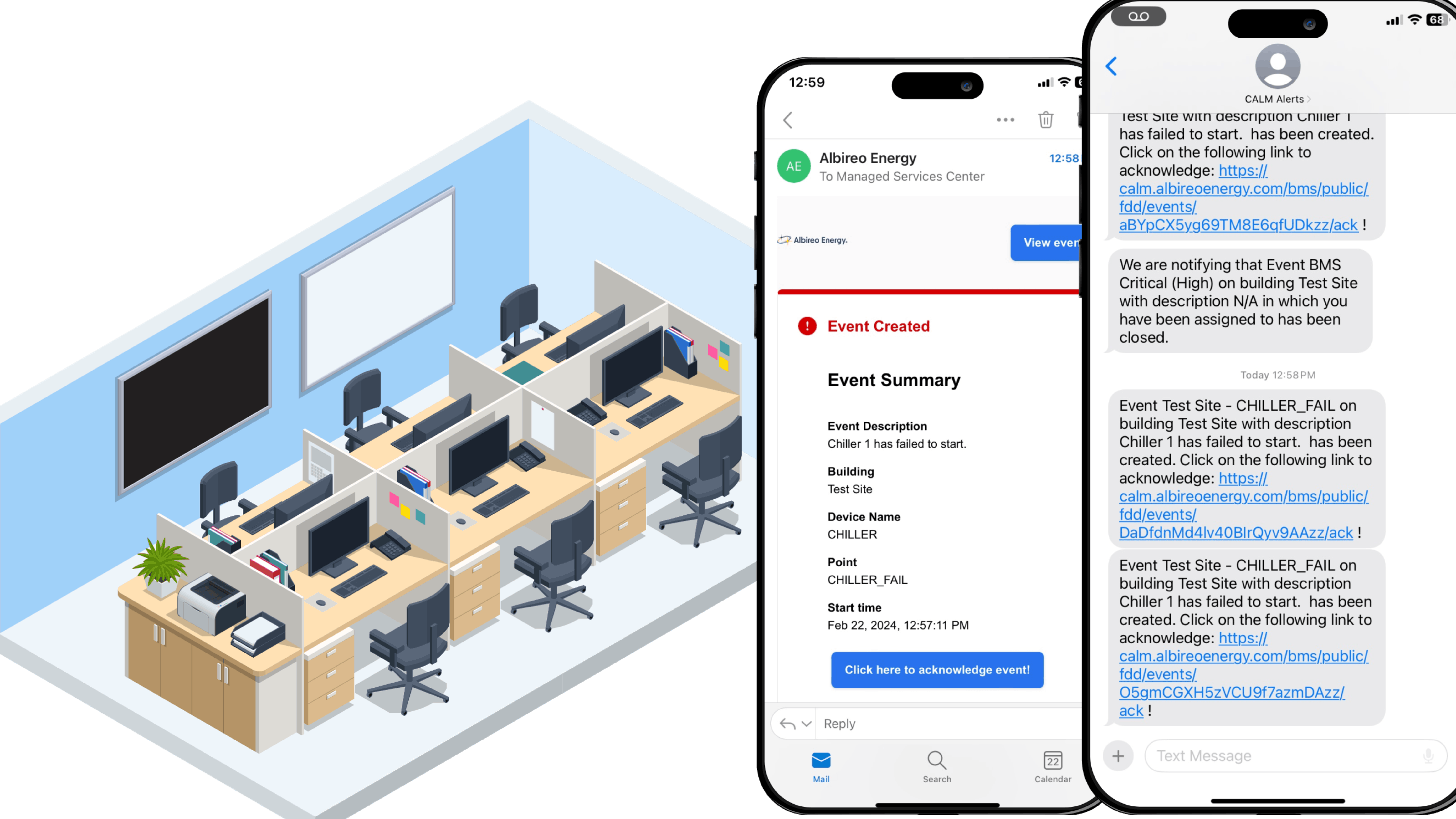 albireo_energy__critical_alarm_messenger_calm_serv