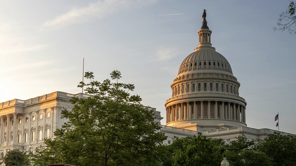 66ba6cb736b6ca58c08b3c72 Capitol Header