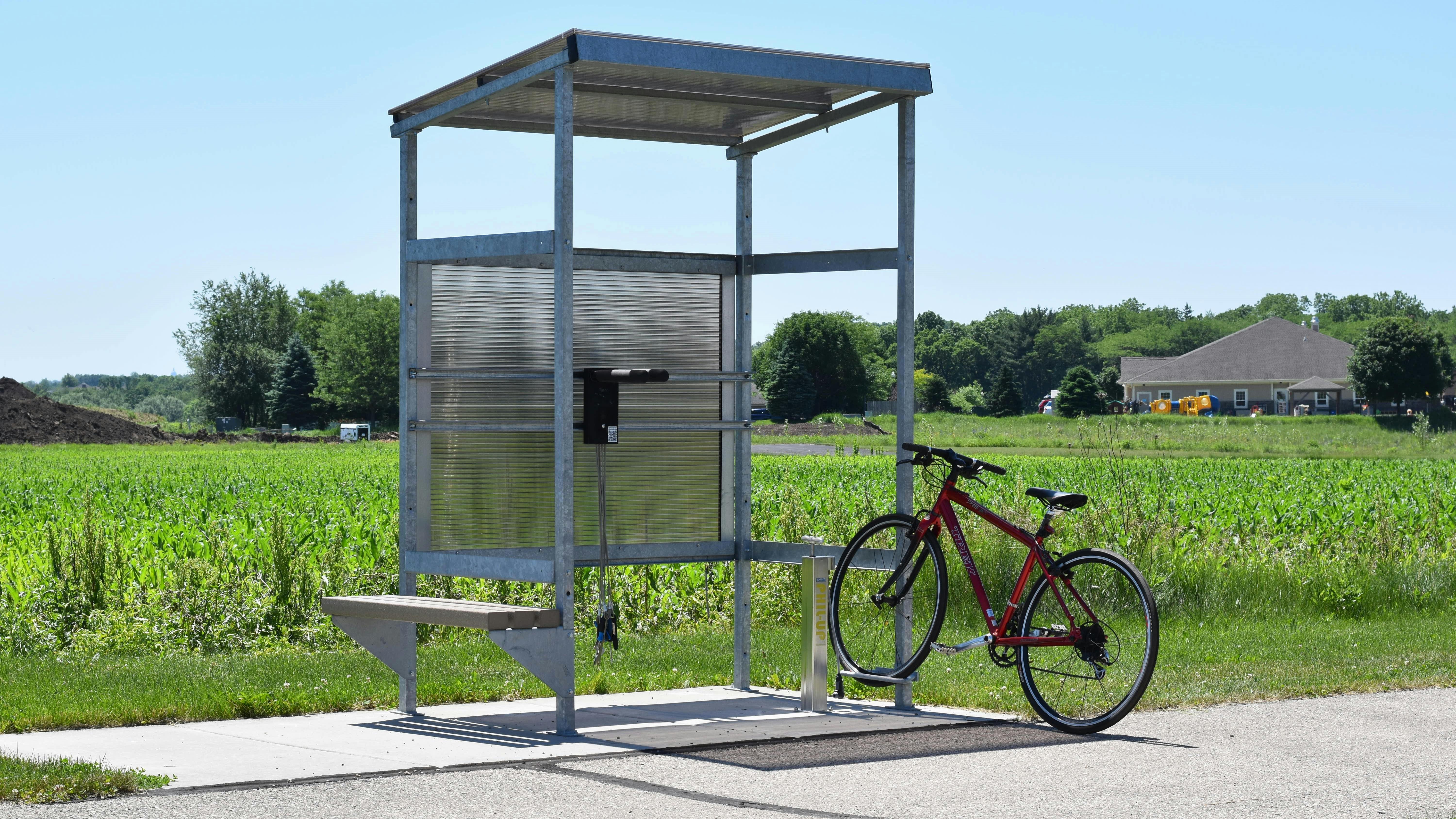 66bce4fabed792e47f6f67df Madraxbikerepairshed