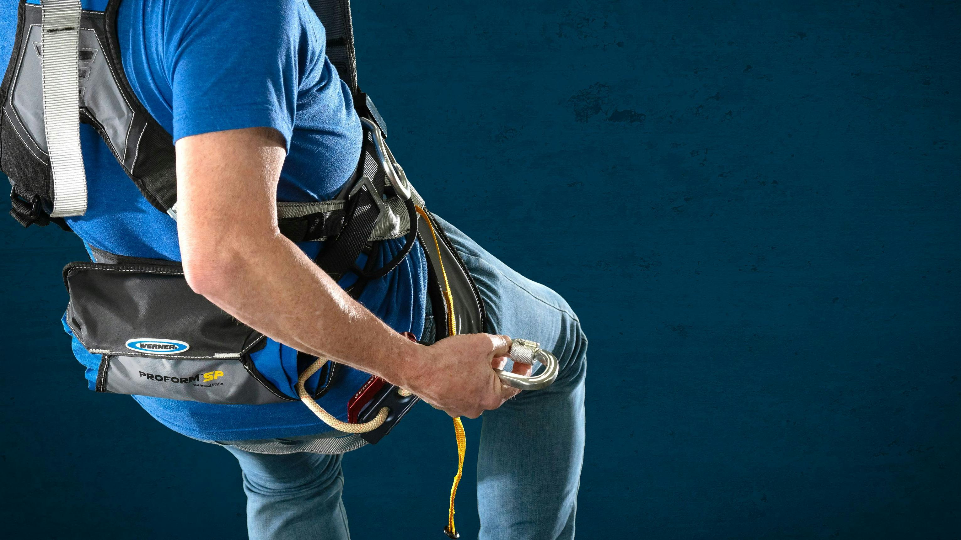 werner__proform_switchpoint_selfrescue_system