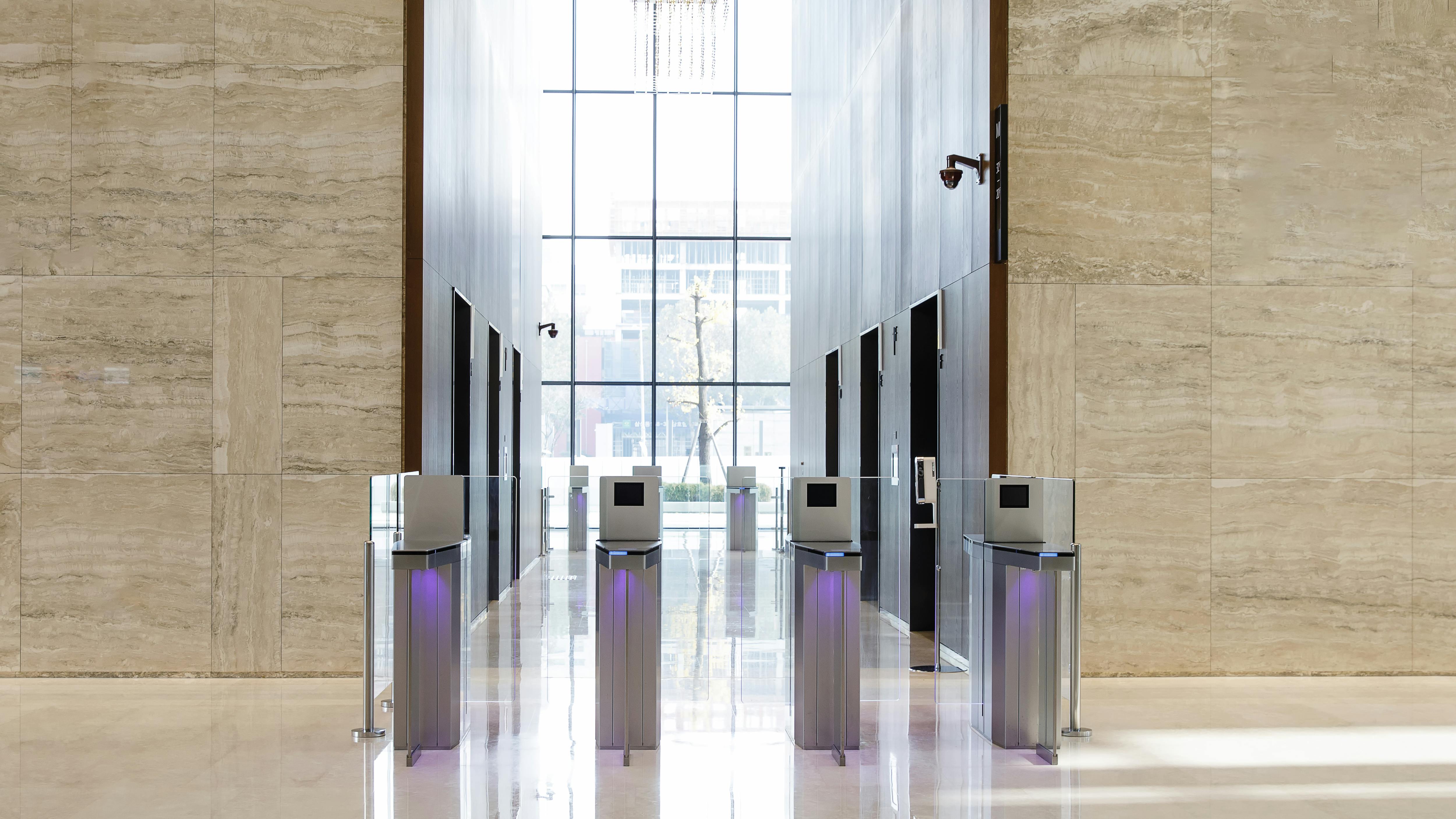 66be1120a5a999b945543511 Gettyimages1070117826sung Yoon Jo