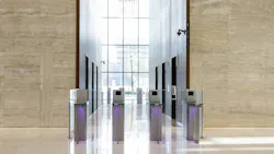 66be1120a5a999b945543511 Gettyimages1070117826sung Yoon Jo 66be1120a5a999b945543511 Gettyimages1070117826sung Yoon Jo