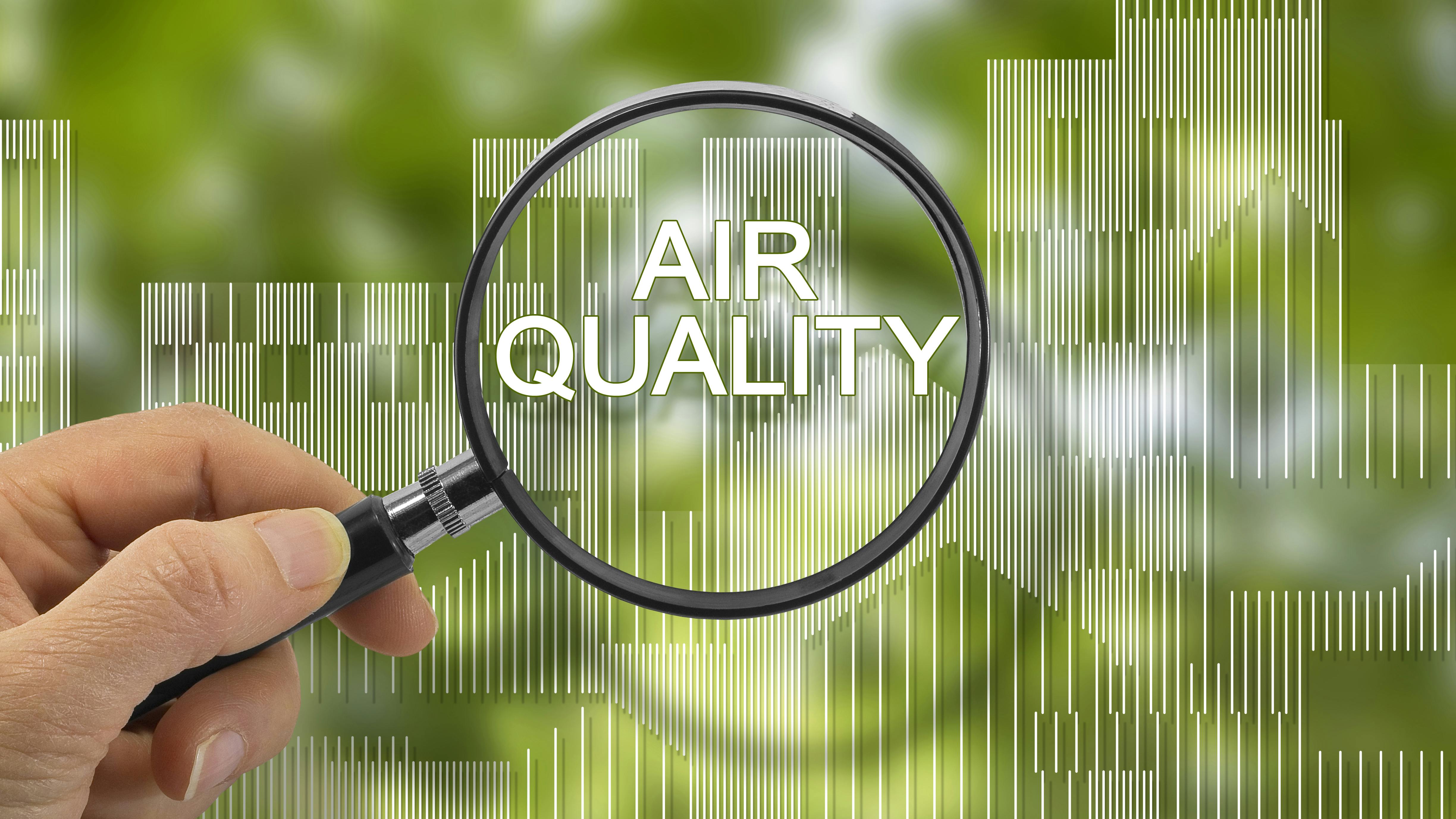 66bfa36689f858eb511f2e5c Dreamstime Xxl 318084973