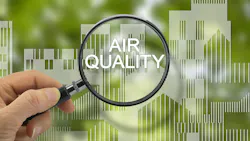 66bfa36689f858eb511f2e5c Dreamstime Xxl 318084973 66bfa36689f858eb511f2e5c Dreamstime Xxl 318084973