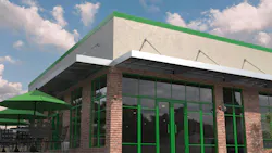 66c391cc07afd7e34ee8010a Airolite C800h Canopy 66c391cc07afd7e34ee8010a Airolite C800h Canopy