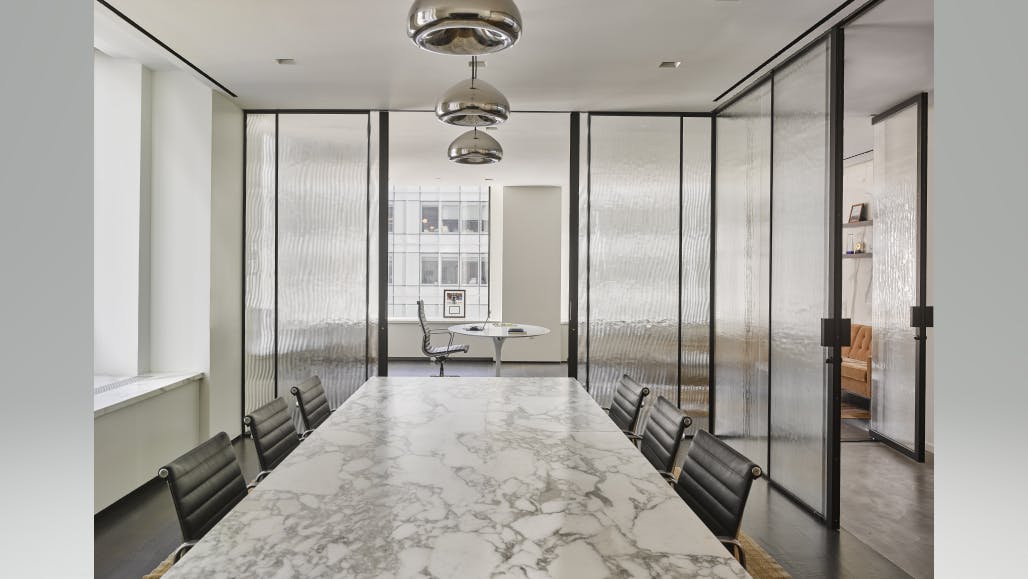 66c392bc89f8582b7b1f4cfc Bendheim V2 Ecoglass Picture