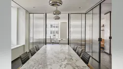 66c392bc89f8582b7b1f4cfc Bendheim V2 Ecoglass Picture 66c392bc89f8582b7b1f4cfc Bendheim V2 Ecoglass Picture