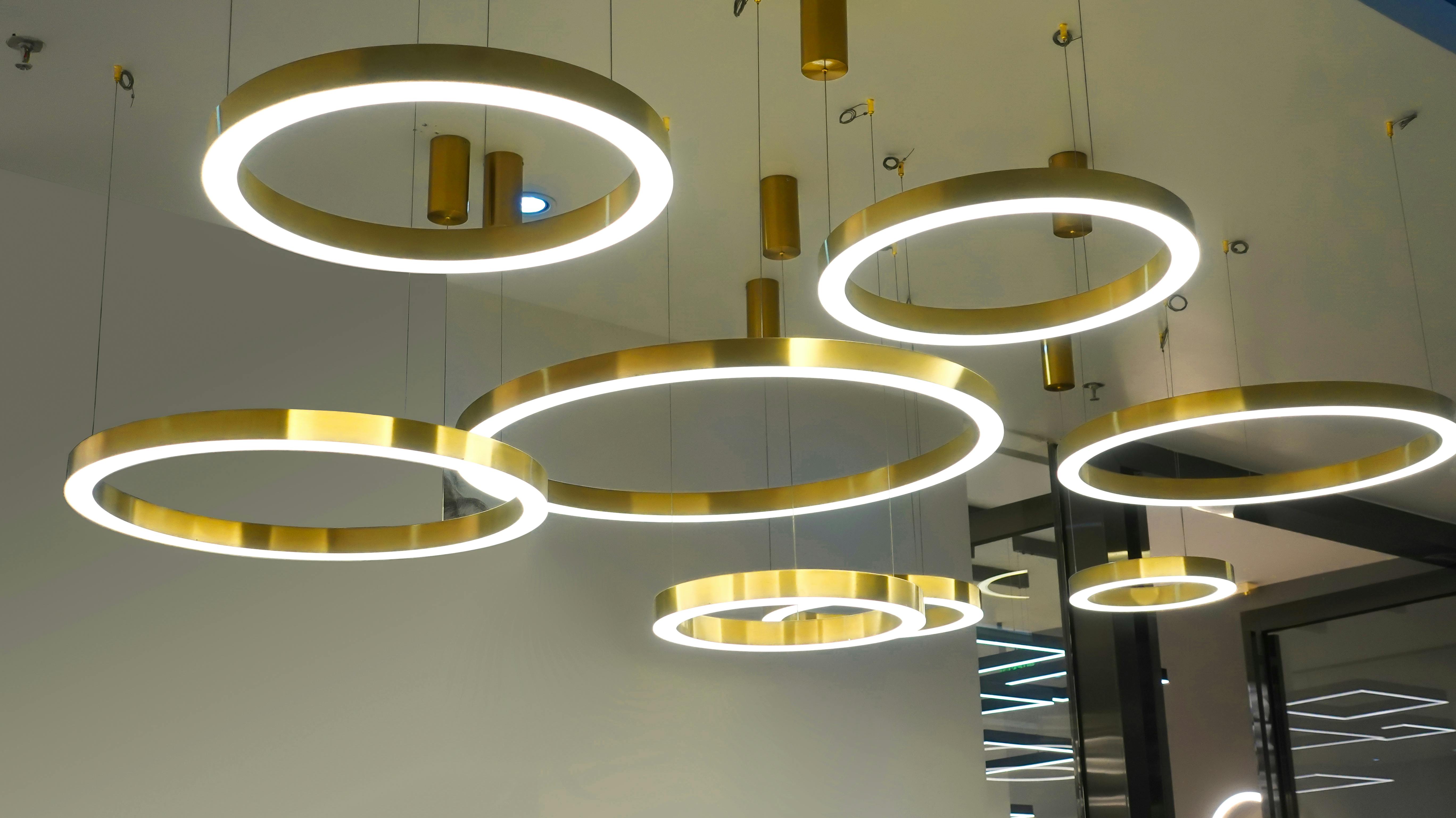 66c60d72369a13690efc0994 Dreamstime Xxl 138294327