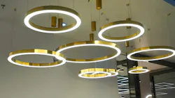 66c60d72369a13690efc0994 Dreamstime Xxl 138294327 66c60d72369a13690efc0994 Dreamstime Xxl 138294327