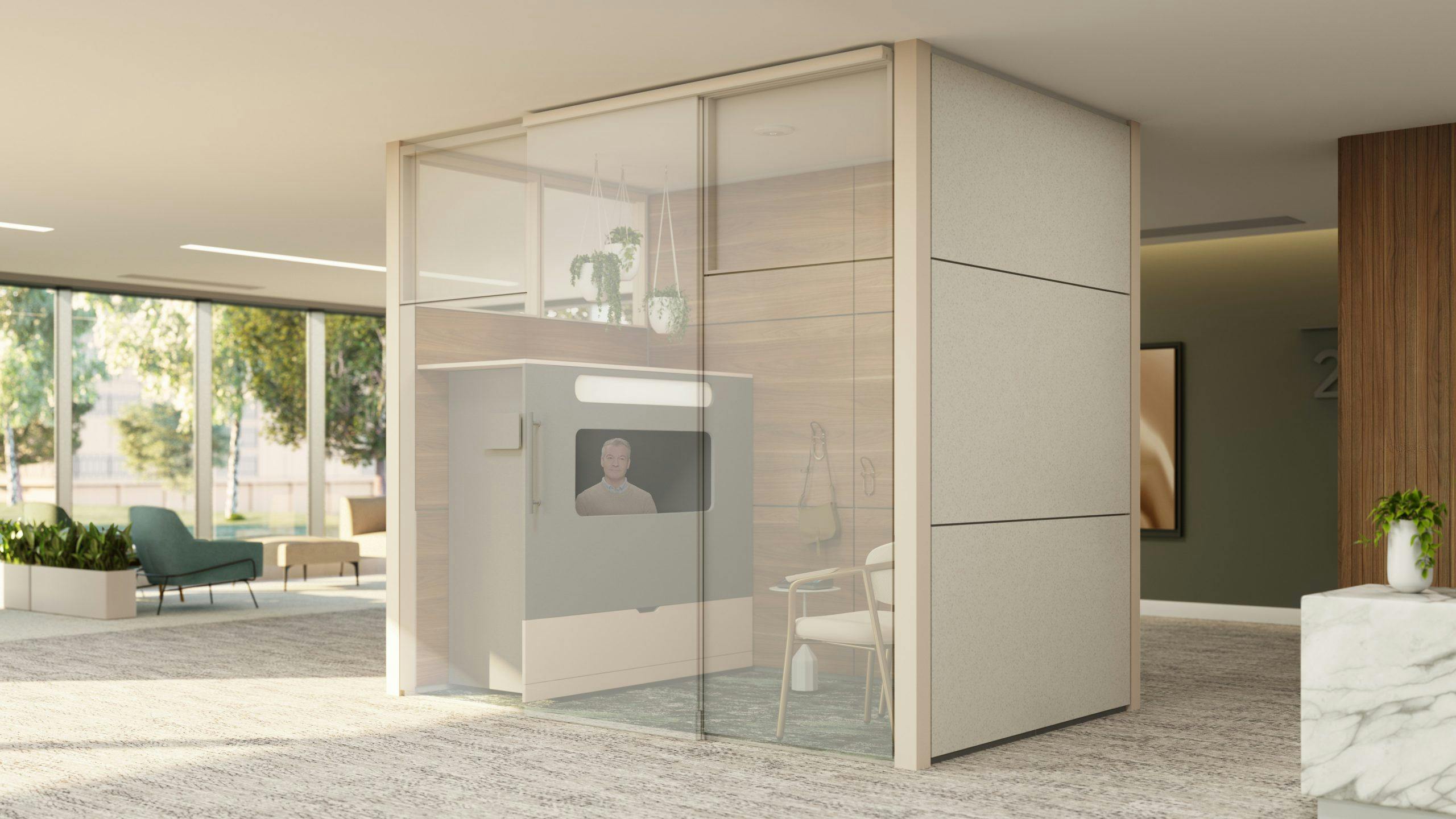 66c63223ffc9897706726f3c 240232898 Transparency1scaled